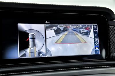 2022 Mercedes-Benz AMG G 63   - Photo 34 - Joliet, IL 60435