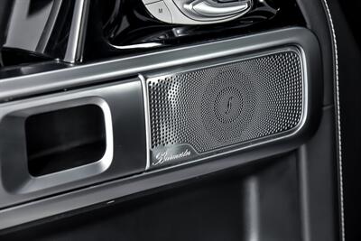 2022 Mercedes-Benz AMG G 63   - Photo 20 - Joliet, IL 60435