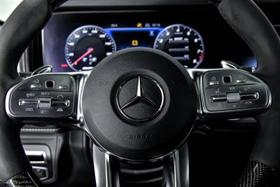 2022 Mercedes-Benz AMG G 63   - Photo 28 - Joliet, IL 60435