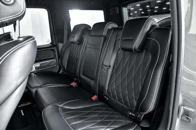 2022 Mercedes-Benz AMG G 63   - Photo 26 - Joliet, IL 60435