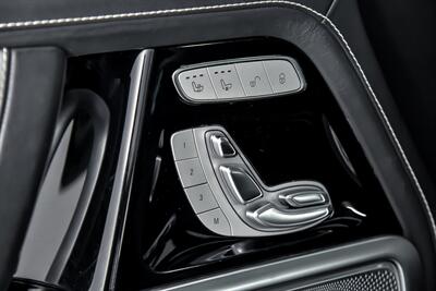 2022 Mercedes-Benz AMG G 63   - Photo 21 - Joliet, IL 60435