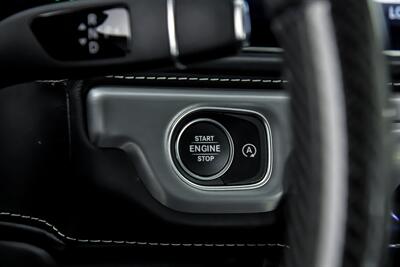 2022 Mercedes-Benz AMG G 63   - Photo 33 - Joliet, IL 60435