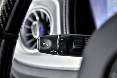 2022 Mercedes-Benz AMG G 63   - Photo 30 - Joliet, IL 60435