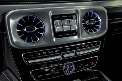 2022 Mercedes-Benz AMG G 63   - Photo 37 - Joliet, IL 60435