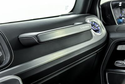 2022 Mercedes-Benz AMG G 63   - Photo 38 - Joliet, IL 60435
