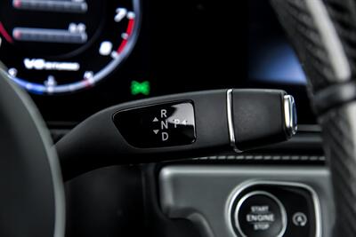 2022 Mercedes-Benz AMG G 63   - Photo 32 - Joliet, IL 60435