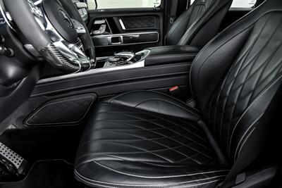 2022 Mercedes-Benz AMG G 63   - Photo 23 - Joliet, IL 60435