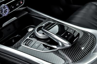 2022 Mercedes-Benz AMG G 63   - Photo 40 - Joliet, IL 60435