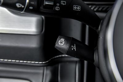 2022 Mercedes-Benz AMG G 63   - Photo 31 - Joliet, IL 60435