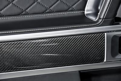 2022 Mercedes-Benz AMG G 63   - Photo 19 - Joliet, IL 60435