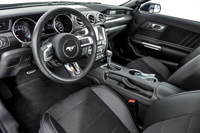 2019 Ford Mustang GT   - Photo 19 - Joliet, IL 60435