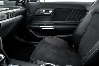 2019 Ford Mustang GT   - Photo 36 - Joliet, IL 60435