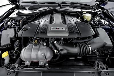 2019 Ford Mustang GT   - Photo 17 - Joliet, IL 60435