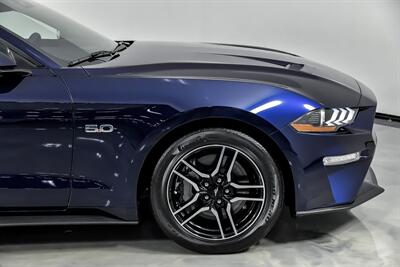 2019 Ford Mustang GT   - Photo 15 - Joliet, IL 60435