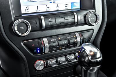 2019 Ford Mustang GT   - Photo 33 - Joliet, IL 60435
