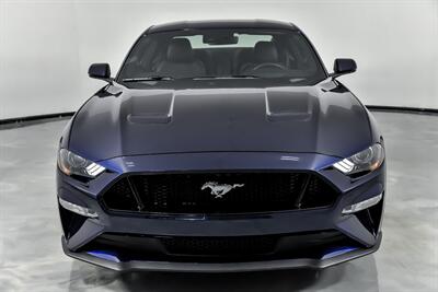 2019 Ford Mustang GT   - Photo 5 - Joliet, IL 60435