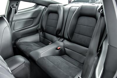 2019 Ford Mustang GT   - Photo 22 - Joliet, IL 60435