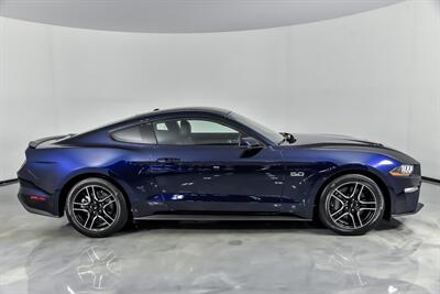 2019 Ford Mustang GT   - Photo 14 - Joliet, IL 60435