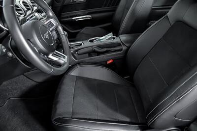 2019 Ford Mustang GT   - Photo 20 - Joliet, IL 60435