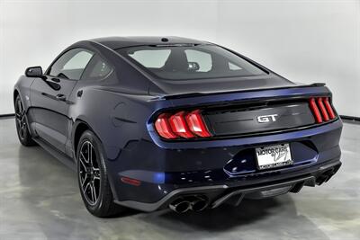 2019 Ford Mustang GT   - Photo 10 - Joliet, IL 60435