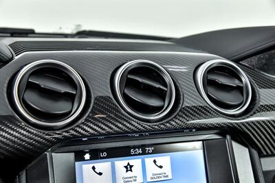2019 Ford Mustang GT   - Photo 29 - Joliet, IL 60435