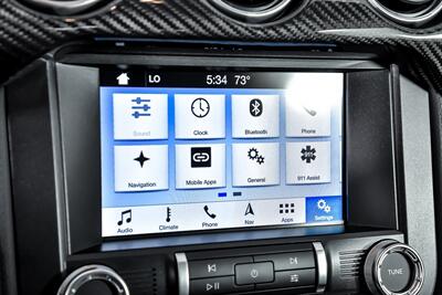 2019 Ford Mustang GT   - Photo 32 - Joliet, IL 60435