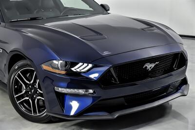 2019 Ford Mustang GT   - Photo 3 - Joliet, IL 60435