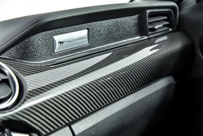 2019 Ford Mustang GT   - Photo 35 - Joliet, IL 60435