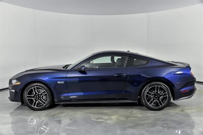2019 Ford Mustang GT   - Photo 8 - Joliet, IL 60435
