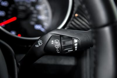 2019 Ford Mustang GT   - Photo 28 - Joliet, IL 60435