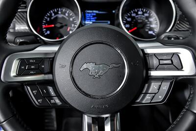 2019 Ford Mustang GT   - Photo 26 - Joliet, IL 60435