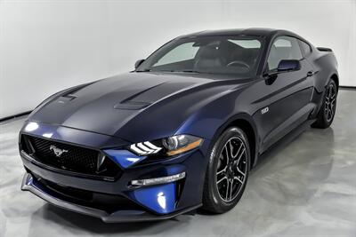 2019 Ford Mustang GT   - Photo 6 - Joliet, IL 60435