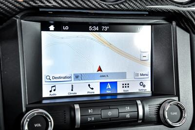 2019 Ford Mustang GT   - Photo 30 - Joliet, IL 60435