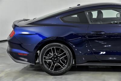 2019 Ford Mustang GT   - Photo 13 - Joliet, IL 60435