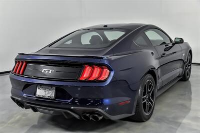 2019 Ford Mustang GT   - Photo 12 - Joliet, IL 60435