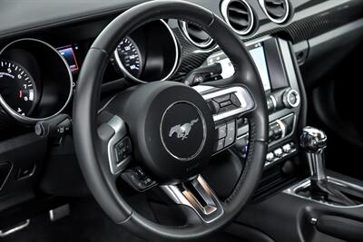 2019 Ford Mustang GT   - Photo 23 - Joliet, IL 60435