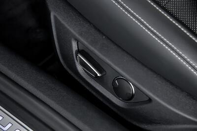 2019 Ford Mustang GT   - Photo 24 - Joliet, IL 60435