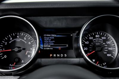 2019 Ford Mustang GT   - Photo 25 - Joliet, IL 60435