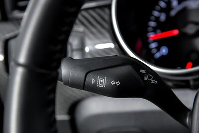 2019 Ford Mustang GT   - Photo 27 - Joliet, IL 60435