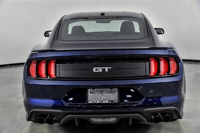 2019 Ford Mustang GT   - Photo 11 - Joliet, IL 60435