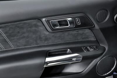 2019 Ford Mustang GT   - Photo 18 - Joliet, IL 60435