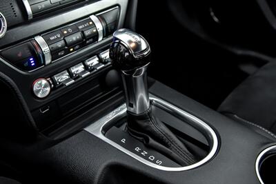 2019 Ford Mustang GT   - Photo 34 - Joliet, IL 60435