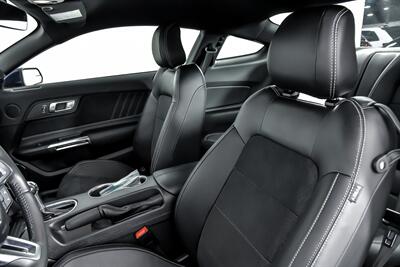 2019 Ford Mustang GT   - Photo 21 - Joliet, IL 60435