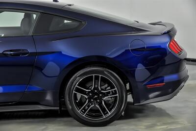 2019 Ford Mustang GT   - Photo 9 - Joliet, IL 60435