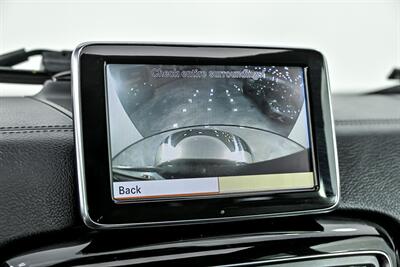 2013 Mercedes-Benz G 63 AMG   - Photo 30 - Joliet, IL 60435