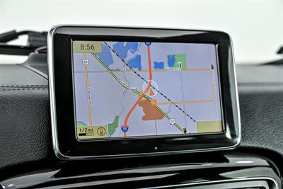 2013 Mercedes-Benz G 63 AMG   - Photo 29 - Joliet, IL 60435