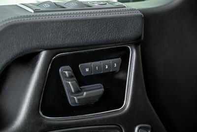 2013 Mercedes-Benz G 63 AMG   - Photo 18 - Joliet, IL 60435
