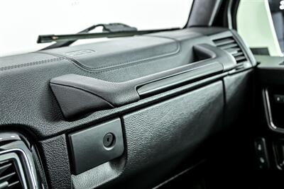 2013 Mercedes-Benz G 63 AMG   - Photo 33 - Joliet, IL 60435