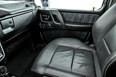 2013 Mercedes-Benz G 63 AMG   - Photo 37 - Joliet, IL 60435