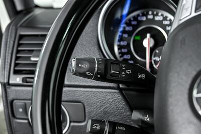 2013 Mercedes-Benz G 63 AMG   - Photo 27 - Joliet, IL 60435